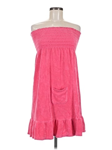 Juicy Couture Casual Dress (view 1)