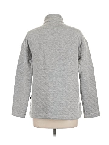 Eddie Bauer Pullover Sweater (view 2)
