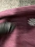 Athleta Burgundy Active Pants Size S - photo 7