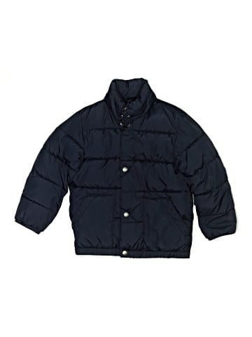 Gap Kids Snow Jacket (view 1)