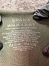 SPANX Black Active Pants Size M - photo 4