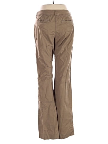 Old Navy Khakis (view 2)
