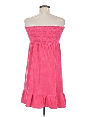 Juicy Couture Casual Dress (view 2)