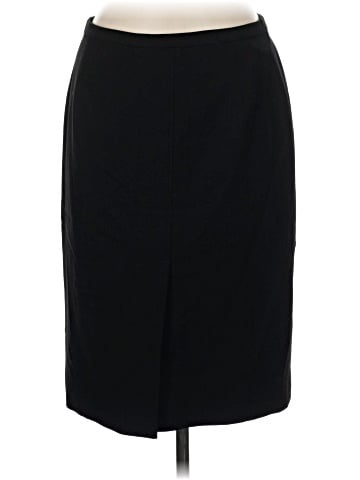 Dolce & Gabbana Formal Skirt (view 1)