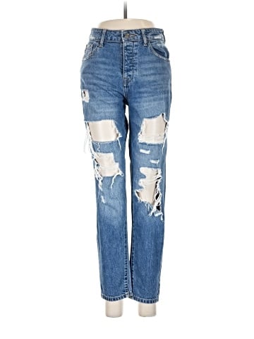 DL1961 Jeans (view 1)