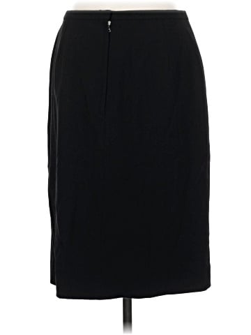 Dolce & Gabbana Formal Skirt (view 2)