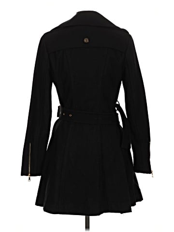 Express Trenchcoat (view 2)