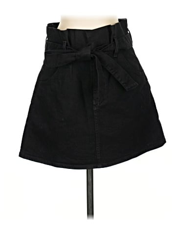 Alice + Olivia Casual Skirt (view 1)