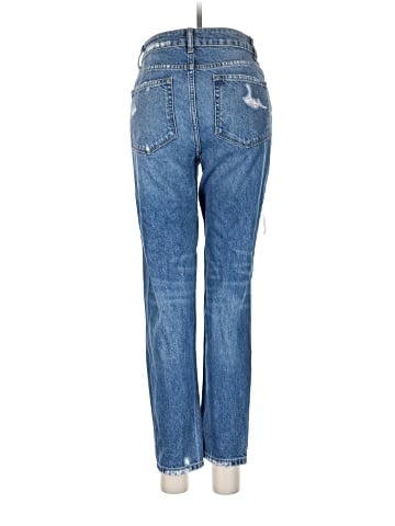 DL1961 Jeans (view 2)