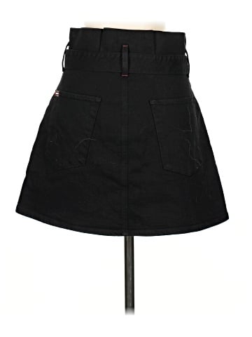 Alice + Olivia Casual Skirt (view 2)
