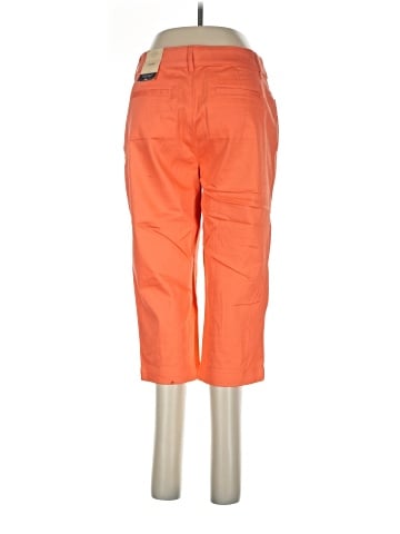 St. John's Bay Casual Pants (view 2)