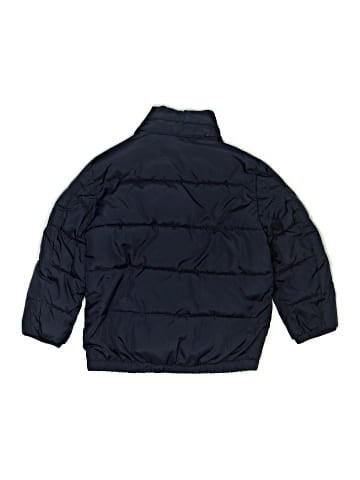 Gap Kids Snow Jacket (view 2)