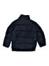 Gap Kids Solid Blue Snow Jacket Size 6 - 7 - photo 2