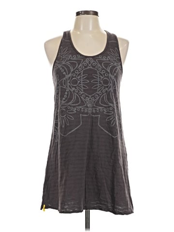 Lole Tank Top (view 1)