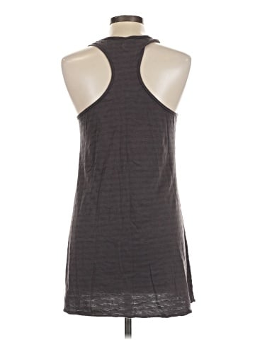 Lole Tank Top (view 2)