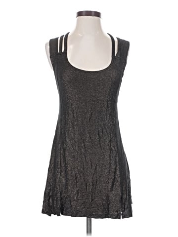 RVCA Tank Top (view 1)