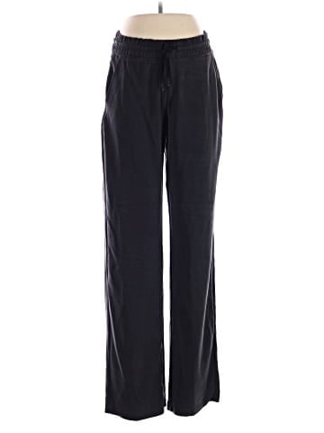 Athleta Casual Pants (view 1)