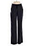 Athleta Black Casual Pants Size XS - photo 1
