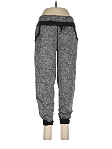 lucy Sweatpants (view 1)