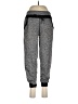 lucy Gray Sweatpants Size M - photo 1