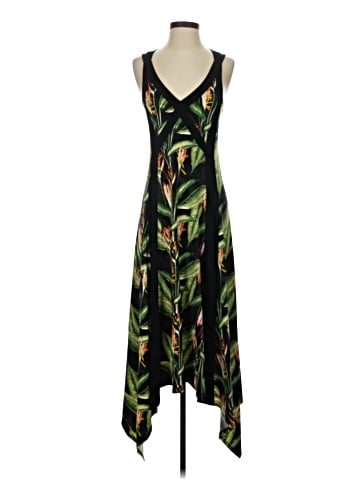 BCBGMAXAZRIA Casual Dress (view 1)