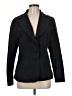 B. Moss Black Blazer Size 8 - photo 1