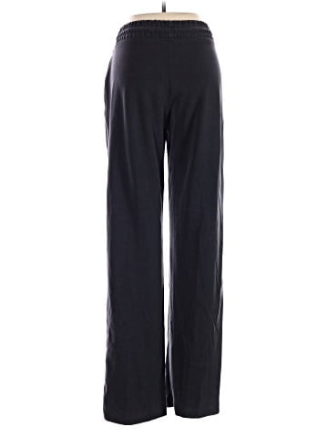 Athleta Casual Pants (view 2)