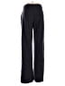 Athleta Black Casual Pants Size XS - photo 2