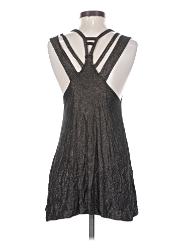 RVCA Tank Top (view 2)