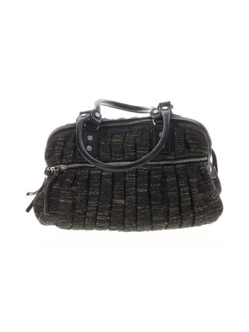 MZ Wallace Shoulder Bag (view 1)