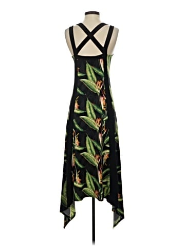 BCBGMAXAZRIA Casual Dress (view 2)