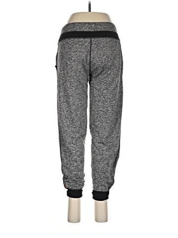 lucy Sweatpants (view 2)
