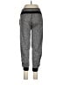 lucy Gray Sweatpants Size M - photo 2