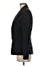 B. Moss Black Blazer Size 8 - photo 5