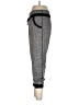 lucy Gray Sweatpants Size M - photo 5