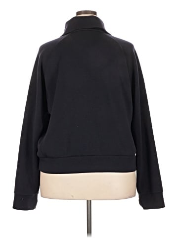 SPANX Sweatshirt (view 2)