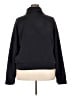 SPANX Black Sweatshirt Size 2X - photo 2