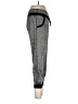 lucy Gray Sweatpants Size M - photo 4