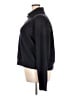 SPANX Black Sweatshirt Size 2X - photo 5