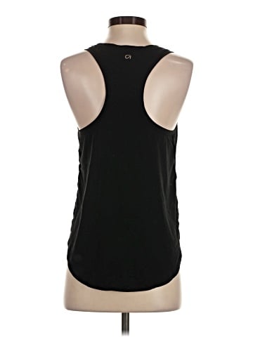 Gap Fit Sleeveless T-Shirt (view 2)