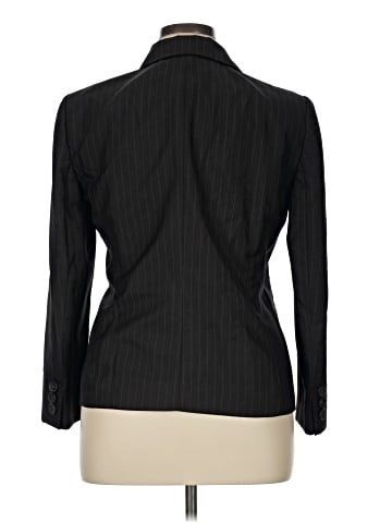 Kasper Blazer (view 2)