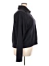 SPANX Black Sweatshirt Size 2X - photo 4