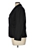 Kasper Black Blazer Size 14 - photo 5