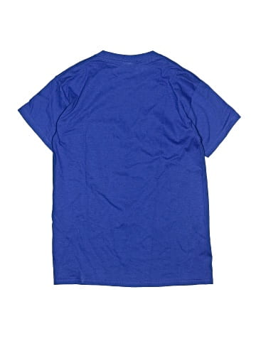 Delta Pro Weight Short Sleeve T-Shirt (view 2)