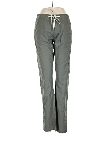 Vuori Casual Pants (view 1)