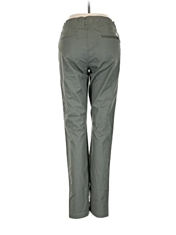 Vuori Casual Pants (view 2)
