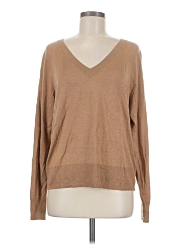 Gap Pullover Sweater (view 1)