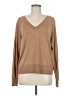 Gap Tan Pullover Sweater Size M - photo 1