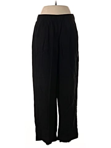 Patagonia Casual Pants (view 1)