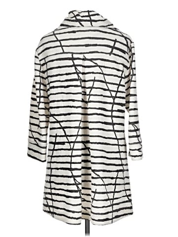 MULTIPLES Coat (view 2)